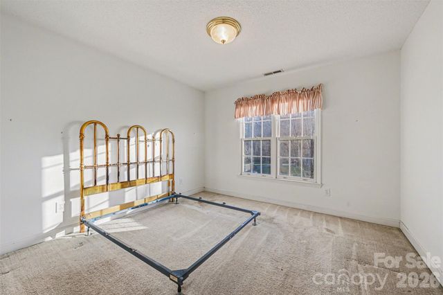 910 Weymouth Drive, Gastonia, NC 28056