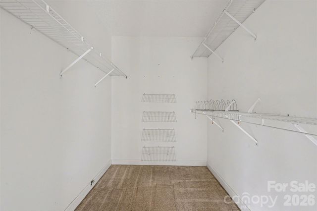 910 Weymouth Drive, Gastonia, NC 28056