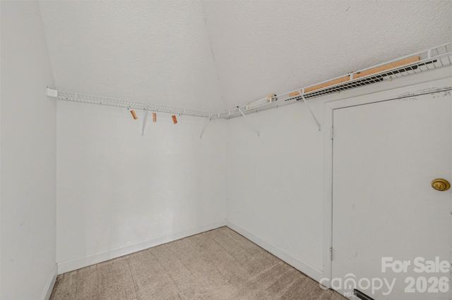 910 Weymouth Drive, Gastonia, NC 28056