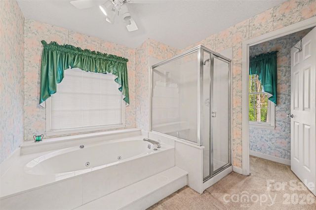 910 Weymouth Drive, Gastonia, NC 28056