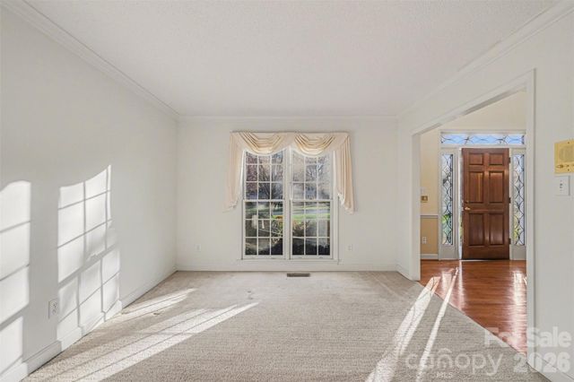 910 Weymouth Drive, Gastonia, NC 28056