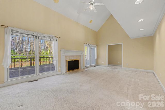 910 Weymouth Drive, Gastonia, NC 28056