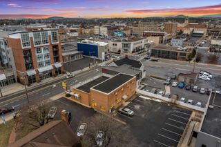 234 E MARKET ST, Harrisonburg, VA 22801
