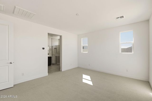 35826 N FLINT Drive, San Tan Valley, AZ 85144