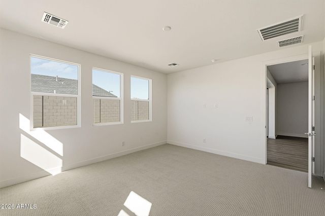 35826 N FLINT Drive, San Tan Valley, AZ 85144