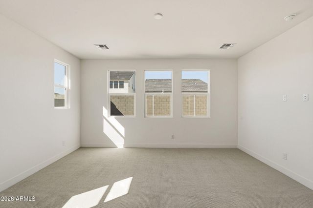 35826 N FLINT Drive, San Tan Valley, AZ 85144