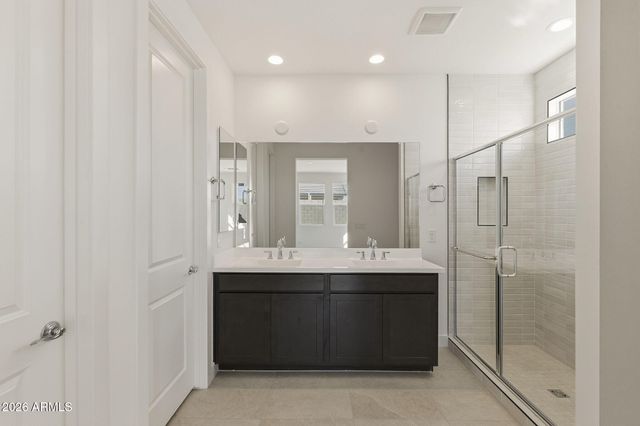 35826 N FLINT Drive, San Tan Valley, AZ 85144