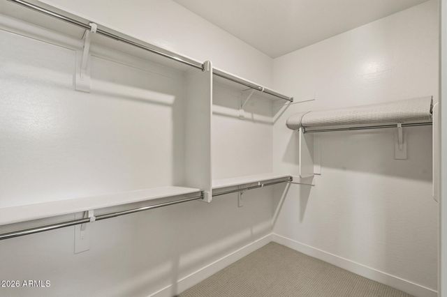 35826 N FLINT Drive, San Tan Valley, AZ 85144