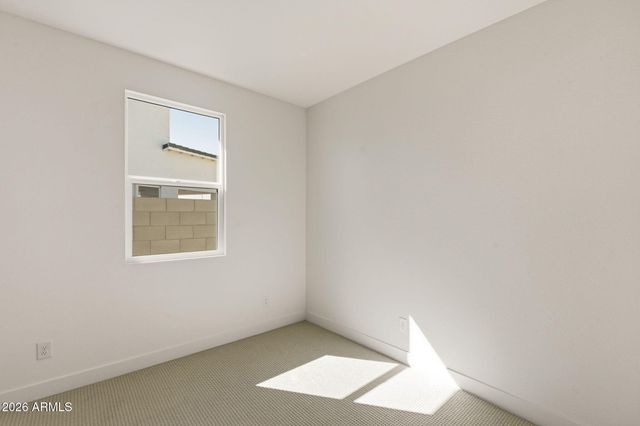 35826 N FLINT Drive, San Tan Valley, AZ 85144