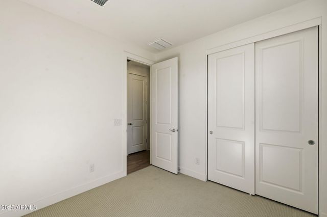 35826 N FLINT Drive, San Tan Valley, AZ 85144