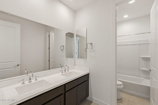 35826 N FLINT Drive, San Tan Valley, AZ 85144