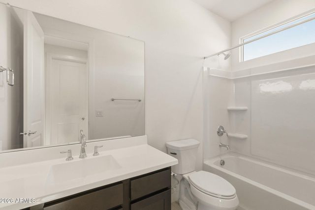 35826 N FLINT Drive, San Tan Valley, AZ 85144