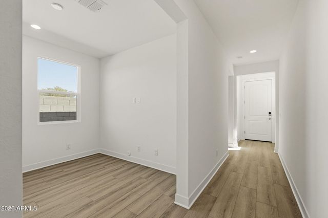 35826 N FLINT Drive, San Tan Valley, AZ 85144