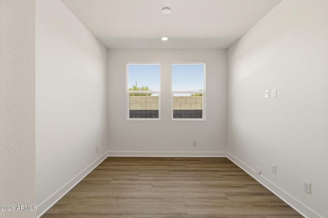 35826 N FLINT Drive, San Tan Valley, AZ 85144