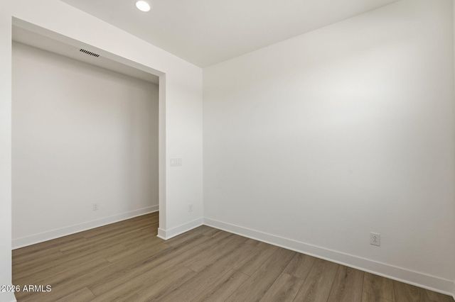 35826 N FLINT Drive, San Tan Valley, AZ 85144