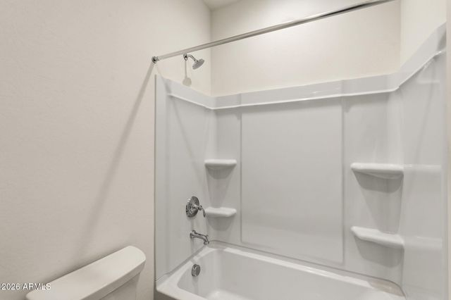 35826 N FLINT Drive, San Tan Valley, AZ 85144