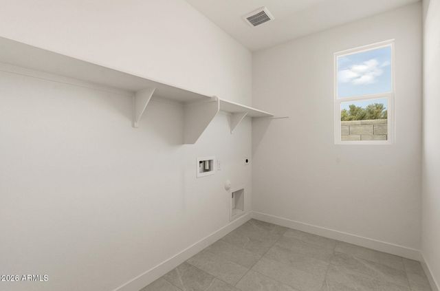 35826 N FLINT Drive, San Tan Valley, AZ 85144