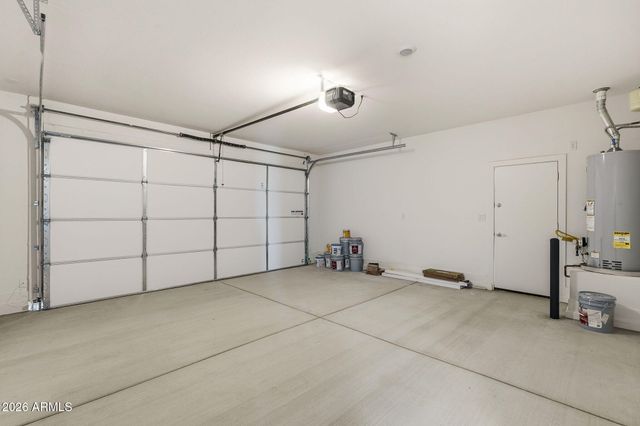 35826 N FLINT Drive, San Tan Valley, AZ 85144