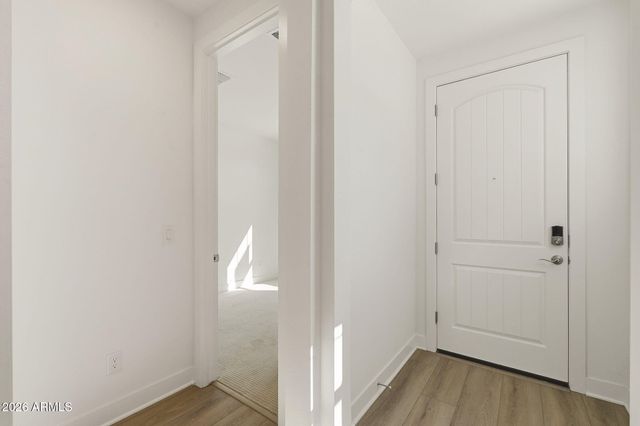 35826 N FLINT Drive, San Tan Valley, AZ 85144