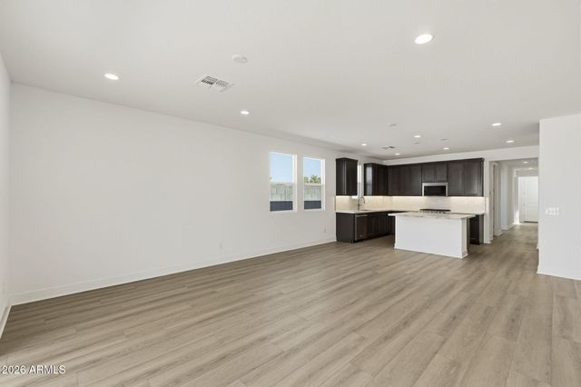 35826 N FLINT Drive, San Tan Valley, AZ 85144