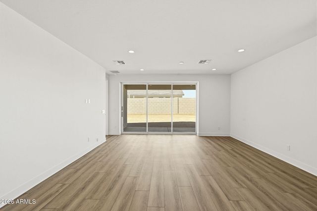 35826 N FLINT Drive, San Tan Valley, AZ 85144