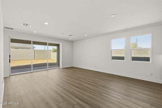 35826 N FLINT Drive, San Tan Valley, AZ 85144