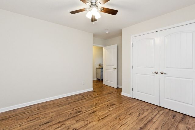 1419 Leaf Ln, Ashland City, TN 37015
