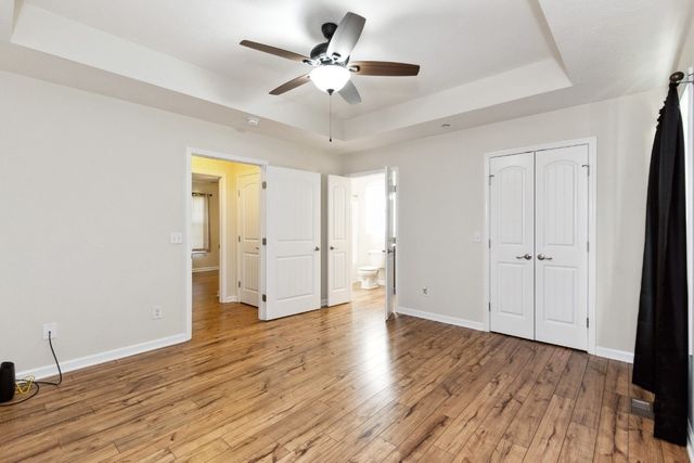 1419 Leaf Ln, Ashland City, TN 37015