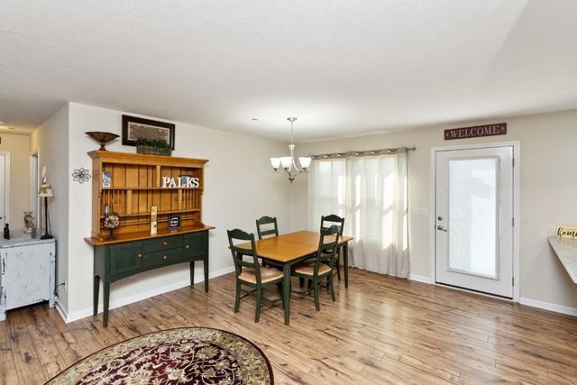 1419 Leaf Ln, Ashland City, TN 37015