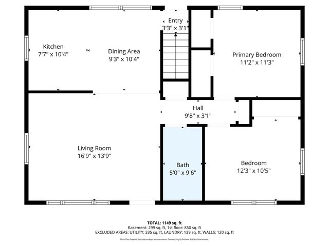 2707 Grove Street, Davenport, IA 52804
