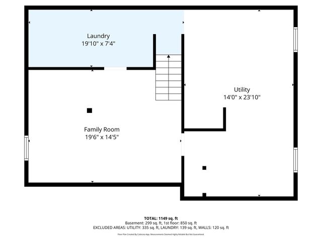 2707 Grove Street, Davenport, IA 52804