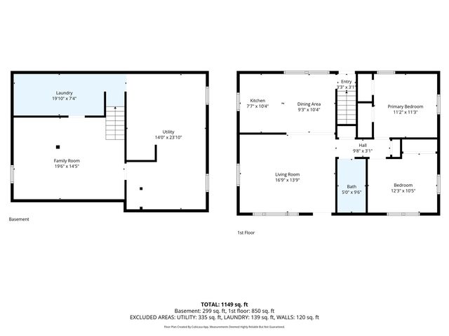 2707 Grove Street, Davenport, IA 52804