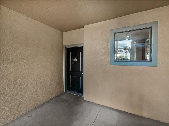 914 CHARO PARKWAY 112, Davenport, FL 33897