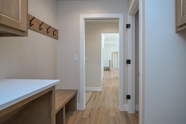 2041 RED FOX LANE, Kaukauna, WI 54130