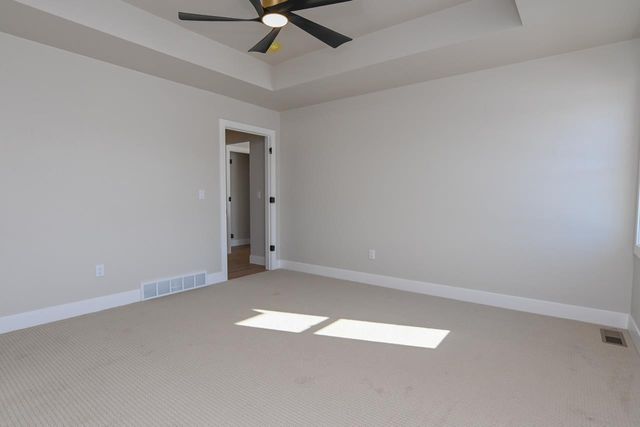 2041 RED FOX LANE, Kaukauna, WI 54130