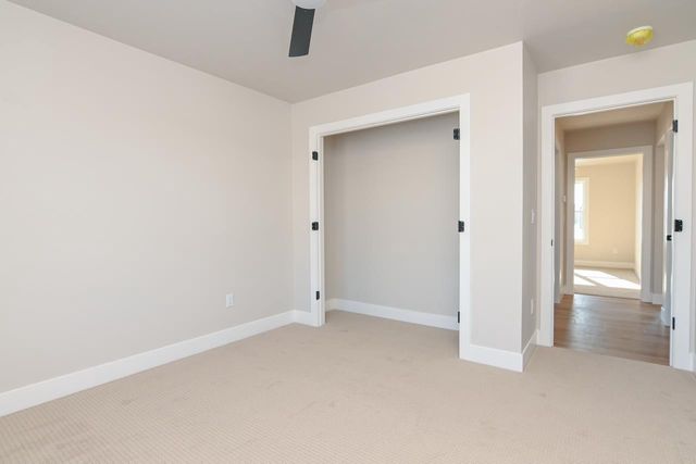 2041 RED FOX LANE, Kaukauna, WI 54130