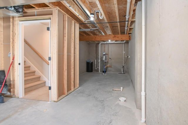 2041 RED FOX LANE, Kaukauna, WI 54130