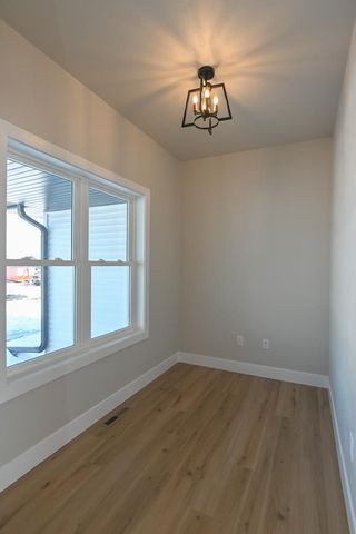 2041 RED FOX LANE, Kaukauna, WI 54130