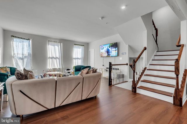 10044 DORSEY LN, Lanham, MD 20706