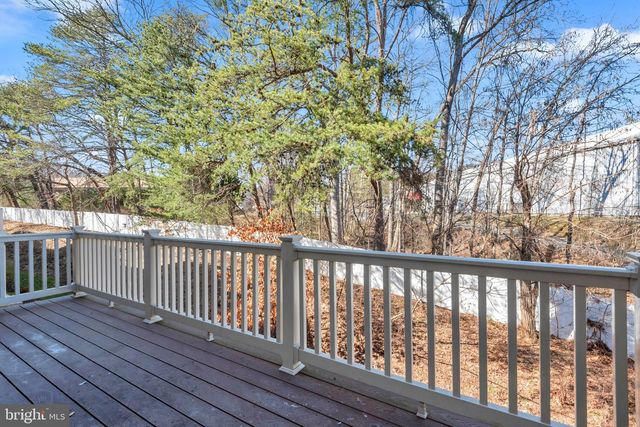 10044 DORSEY LN, Lanham, MD 20706