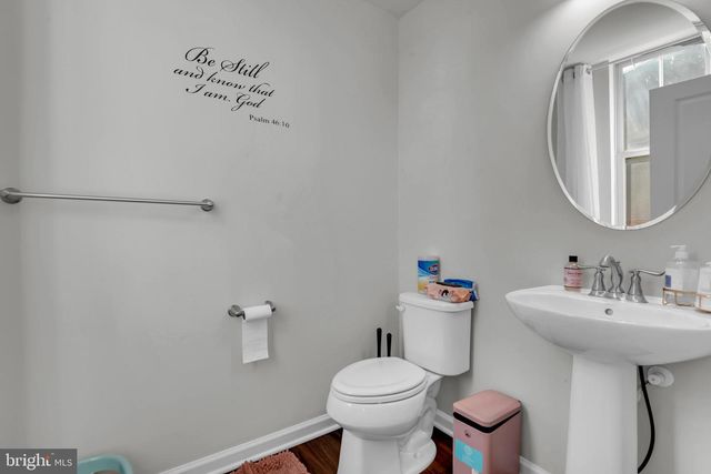 10044 DORSEY LN, Lanham, MD 20706