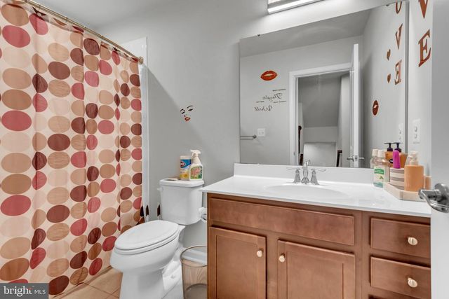 10044 DORSEY LN, Lanham, MD 20706