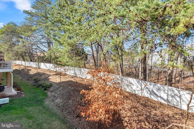 10044 DORSEY LN, Lanham, MD 20706
