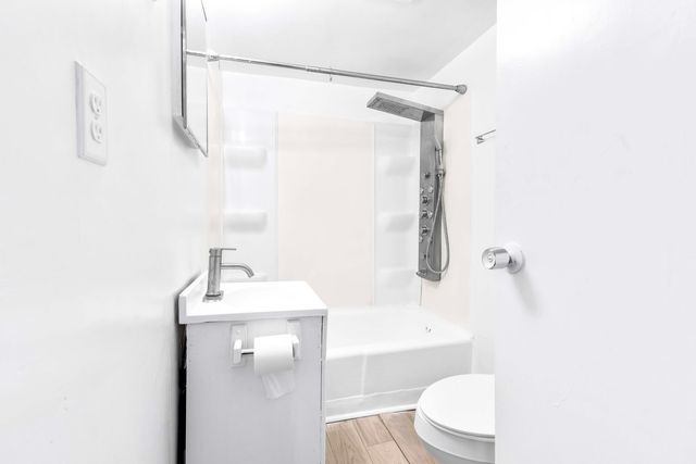 100 Wiltshire Avenue, Battle Creek, MI 49015