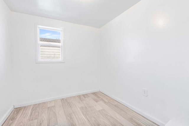 100 Wiltshire Avenue, Battle Creek, MI 49015