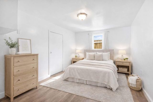 100 Wiltshire Avenue, Battle Creek, MI 49015