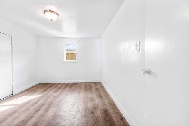 100 Wiltshire Avenue, Battle Creek, MI 49015