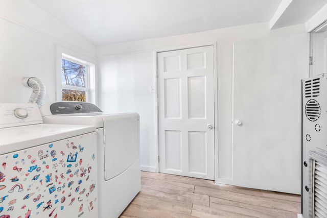 100 Wiltshire Avenue, Battle Creek, MI 49015