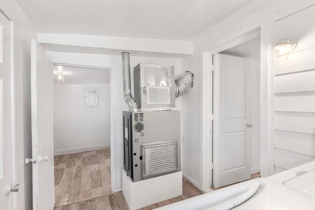 100 Wiltshire Avenue, Battle Creek, MI 49015