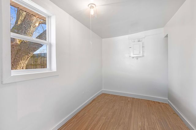 100 Wiltshire Avenue, Battle Creek, MI 49015